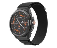 myPhone  HAMMER Watch 2