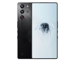 REDMAGIC 10 Pro 5G 16/512GB Dusk 144Hz