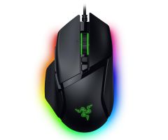 Razer Basilisk V3 35K