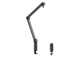 MA-200 Mikrofonstativ