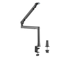 MA-100 Mikrofonständer