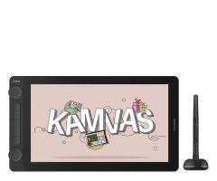 Huion Kamvas 13 (Gen 3)