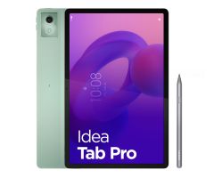 Lenovo IdeaTab Pro 12,7'' 8GB/128GB/Android 14 WiFi