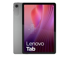Lenovo TAB 10'' 4GB/64GB/Android 14 WiFi