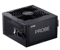 XPG Probe 600W 80 Plus Bronze