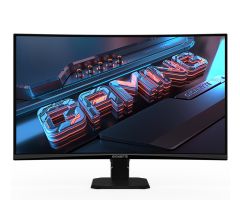 Gigabyte GS27QCA