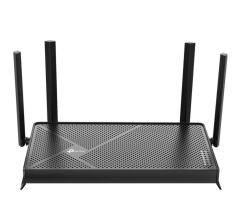 TP-Link Archer BE3600 (3600Mb/s a/b/g/n/ac/ax/be)