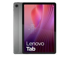 Lenovo TAB 10''  4GB/64GB/Android 14 WiFi LTE