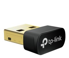 TP-Link Archer TX10UB Nano (900Mb/s a/b/g/n/ac/ax) BT 5.3