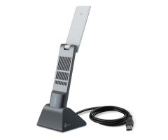 TP-Link Archer TX50UH (3000Mb/s a/b/g/n/ac/ax)