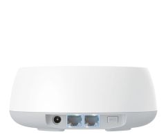 TP-Link Deco BE25 Mesh-WLAN (3600 Mbit/s a/b/g/n/ac/ax/be) 1xAP