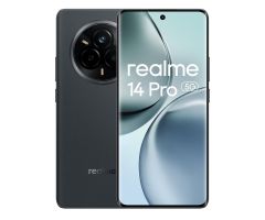 realme 14 Pro 5G 8/256GB Suede Grey