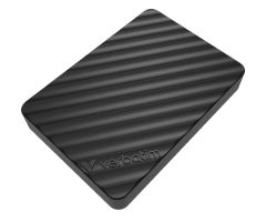 Verbatim Store 'n 'Go Mini Stripe 1TB