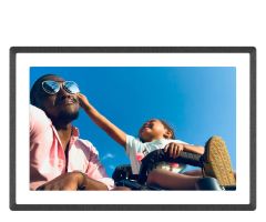 Lexar Pexar 11" Digital Picture Frame