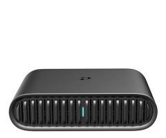 TP-Link TL-WR1502X VPN Travel Router (1500Mb/s a/b/g/n/ac/ax)