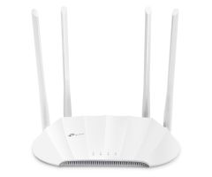 TP-Link TL-WA1801 (802.11b/g/n/ac/ax 1800Mb/s) PoE