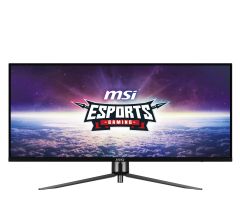 MSI MAG401QR