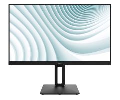 OUTLET MSI PRO MP271AP