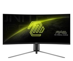 OUTLET - MSI MAG 345CQR