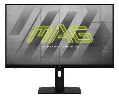 MSI MAG 323UPF