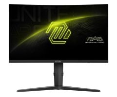 MSI MAG 275CQRF QD E2