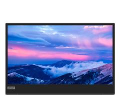 OUTLET - Lenovo L15