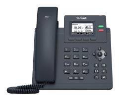 Yealink SIP-T31P
