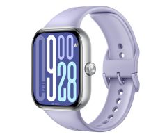 Xiaomi Redmi Watch 5 Lila