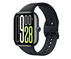 Xiaomi Redmi Watch 5 Schwarz