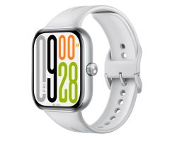 Xiaomi Redmi Watch 5 Grau