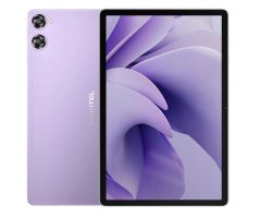 OUKITEL OT9 WiFi 11 Zoll 4/128GB Lila 