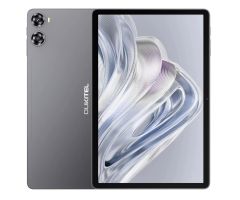 OUKITEL OT9 WiFi 11" 4/128GB grau