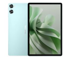 OUKITEL OT9 WiFi 11" 4/128GB grün