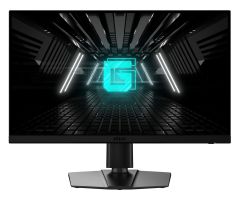 OUTLET MSI  G272QPF E2