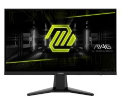 MSI MAG 256F