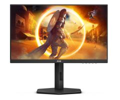 OUTLET - AOC 24G4X