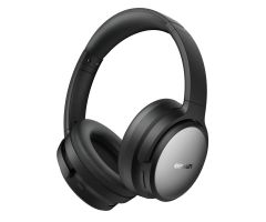 EarFun Tune Pro Black