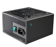 Deepcool PN850D 850W 80 Plus Gold