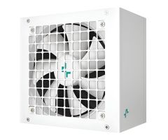 Deepcool PN750M 750W 80 Plus Gold ATX 3.1
