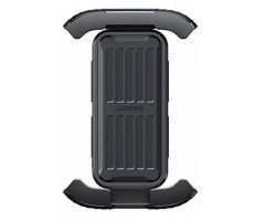 UGREEN Smartphone-Fahrradhalter (Lenker)