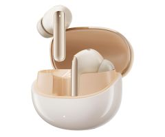 QCY MeloBuds Pro HT08 ANC Gold