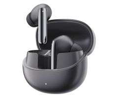 QCY MeloBuds Pro HT08 ANC Schwarz