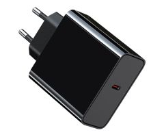 REDMAGIC 80-W-PD-USB-C-Wandladegerät