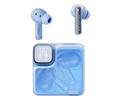 QCY MeloBuds Neo T31 Blau