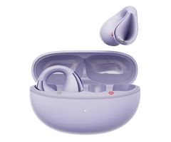 QCY Crossky Clip T33 Lila