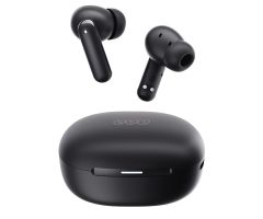 QCY MeloBuds HT16 Schwarz