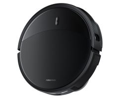 Roborock Saros 10R