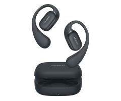 Huawei FreeArc Schwarz