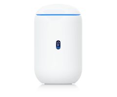 Ubiquiti UniFi Dream Router 7 (5700Mb/s a/b/g/n/ac/ax/be)