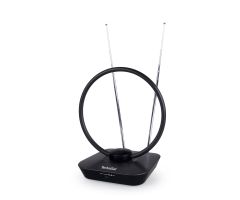 TechniSat DIGITENNE TT4